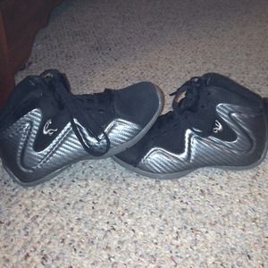 🚫held for @laurakaye🚫 Toddler/ little boy  shoes