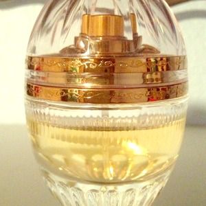 💗Juicy Couture perfume💗