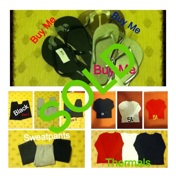 3 Bundle for @Melnomi