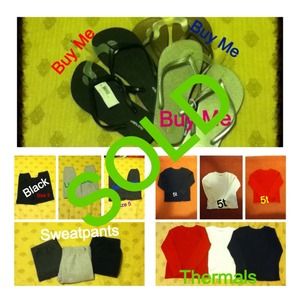 3 Bundle for @Melnomi