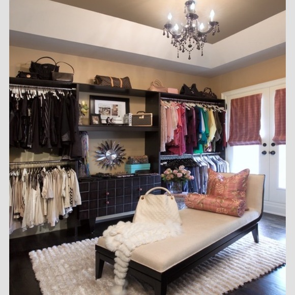 πFOLLOW MY FAVESπ - Picture 2 of 4