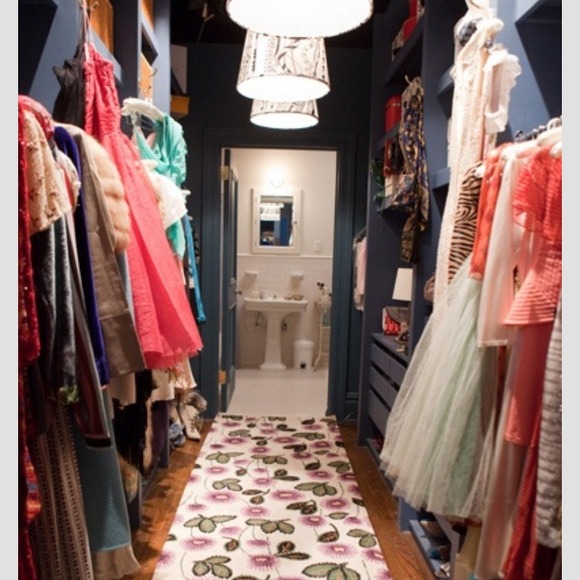 πFOLLOW MY FAVESπ - Picture 3 of 4