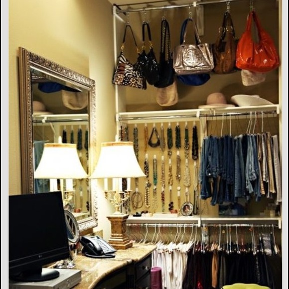 πFOLLOW MY FAVESπ - Picture 4 of 4