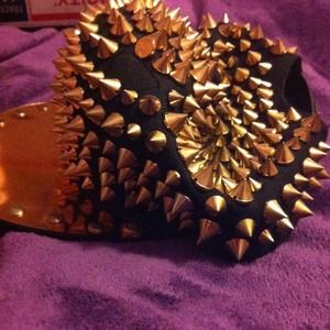 item received from @zunikyubi