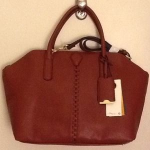 3.1 Philip Lim for Target Large Tote