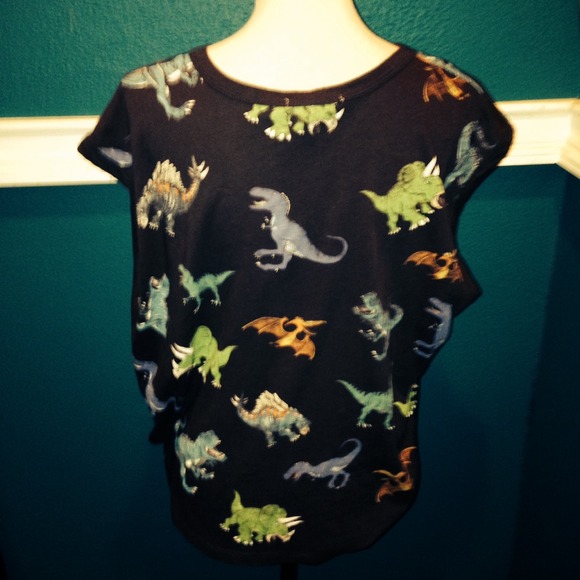 Traded! - Picture 2 of 2
