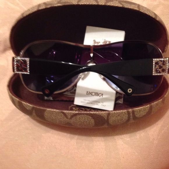 Sunglasses