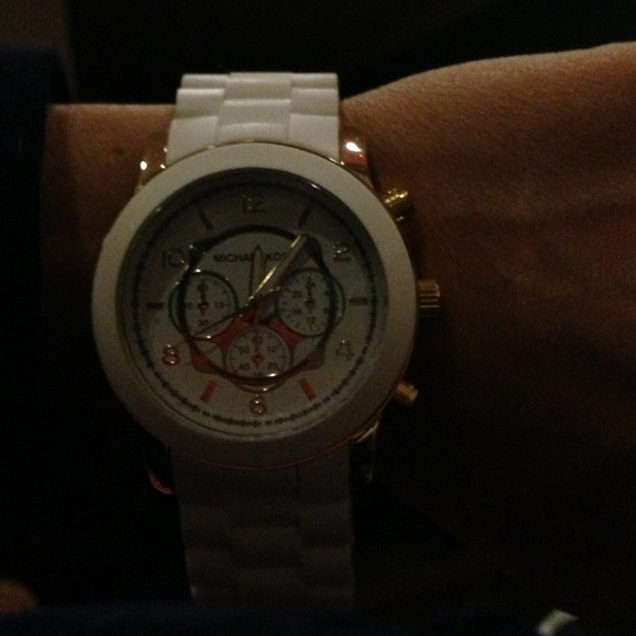 Sold - Picture 4 of 4