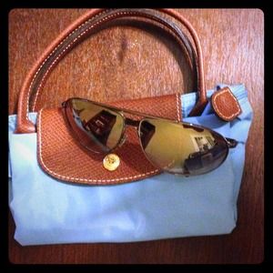 Bundle for nimia. On HOLD