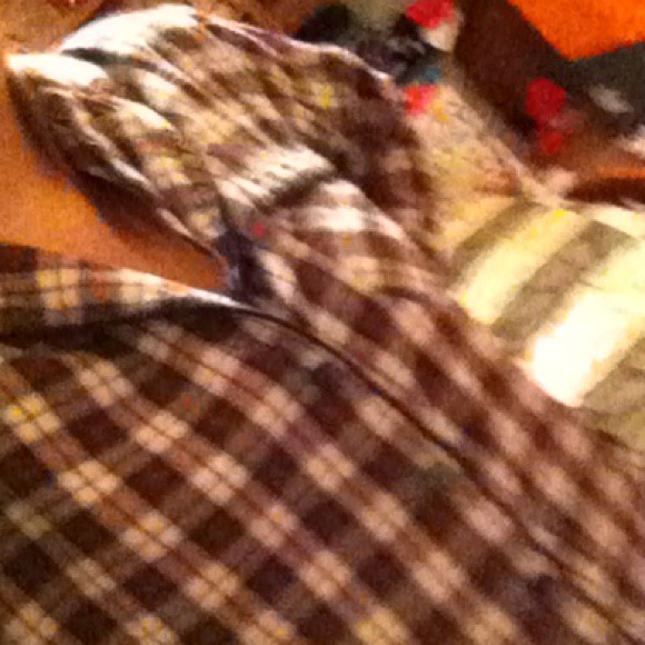 ❌SOLD❌ - Picture 2 of 3