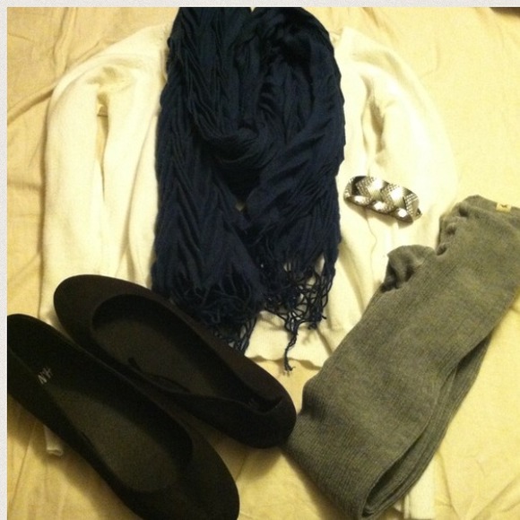 on hold bundle