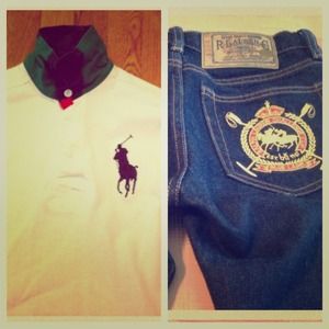 🎁BUNDLE SET🎁 @fathercurt