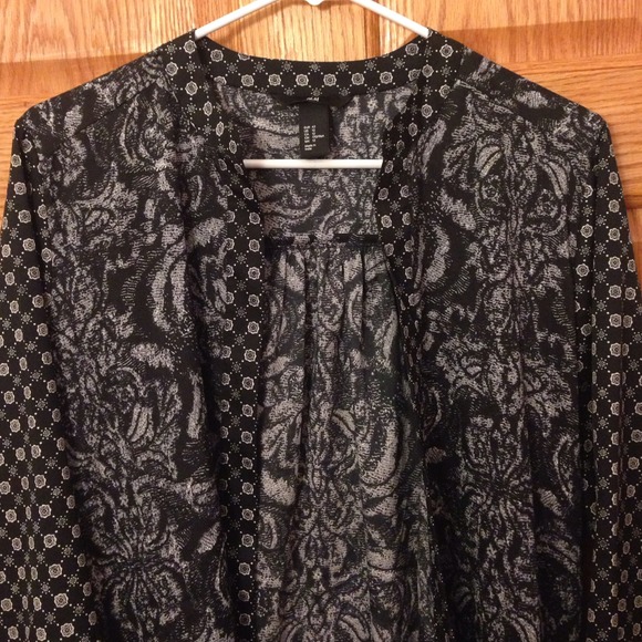 Sold! - Picture 2 of 3