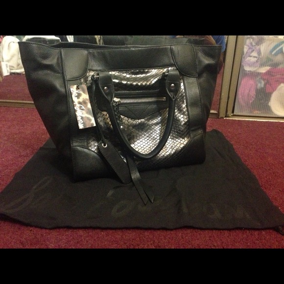 Decided to keep🎉HOST PICK🎉 Sam Edelman - Picture 2 of 4