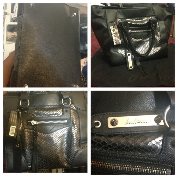 Decided to keep🎉HOST PICK🎉 Sam Edelman - Picture 3 of 4