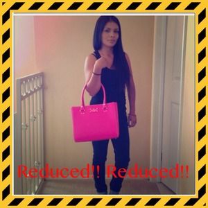 ❌Reduced was $250❌ need to sell ASAP!! Kate Spade
