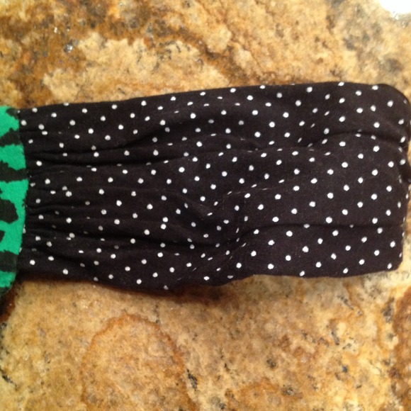 Very cute SweetLove shirt. <3 - Picture 3 of 3