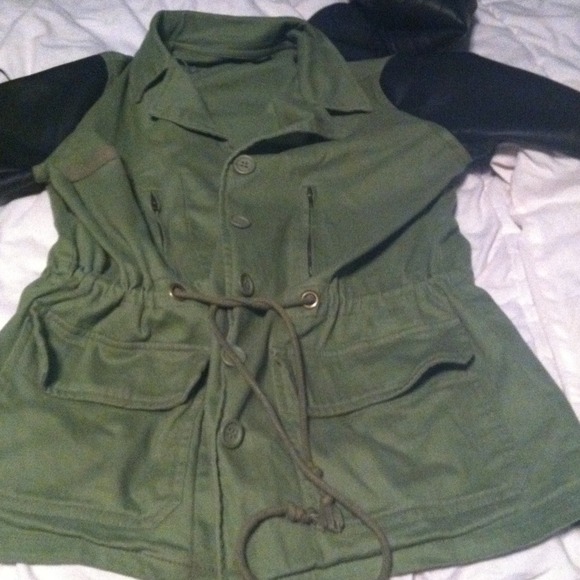 SOLD !!!!!!!! ❌❌❌❌❌❌❌❌ - Picture 2 of 2