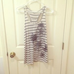 🌟BUNDLED🌟 @quackie50