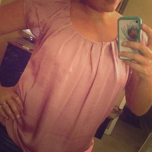 🎀 pretty in pink 🎀