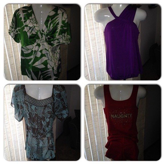 🎀Bundle for Karen🎀