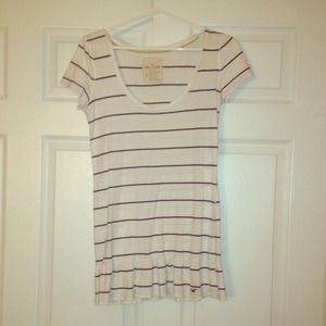 Hollister Dress