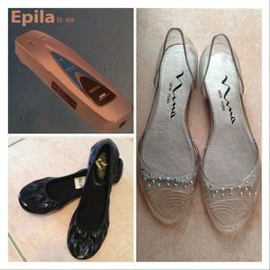 Bundle for @ndelgado