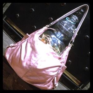 Craftygal Special 💎 Kathy • Bundle for discount