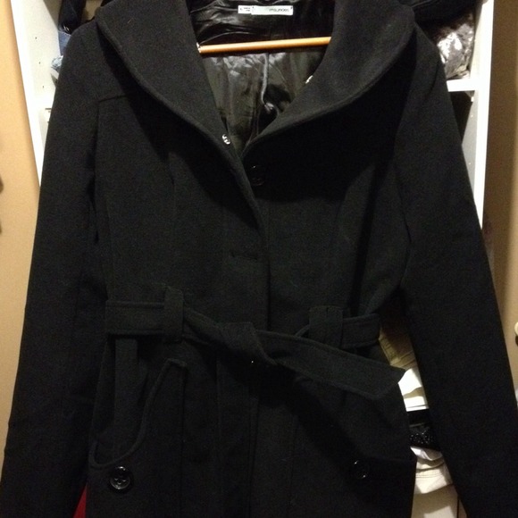 SOLD