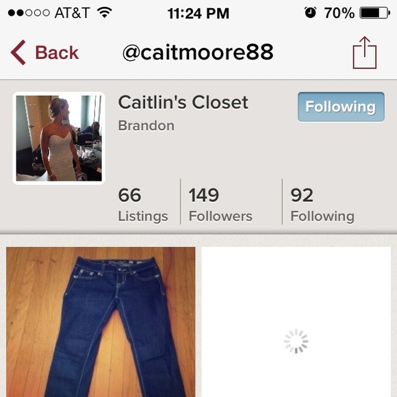 Scammer alert!!!!