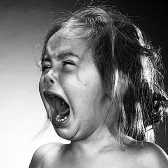 ALL Accessories - WHERE'S MY STUFF? LAZY SELLERS-GET OFF PM!