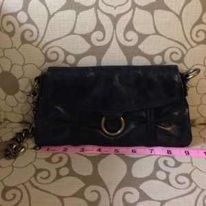 HOBO International Clutch
