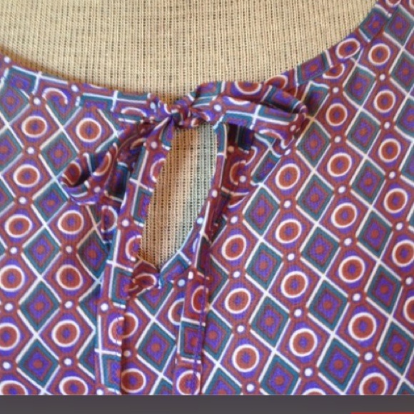 Romeo & Juliet couture dress - Picture 2 of 2