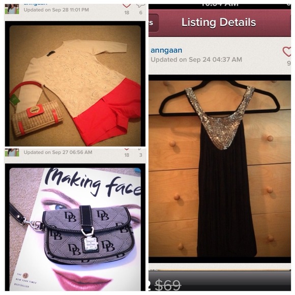 Bundle for @gatota112969☺⚡🌟✨