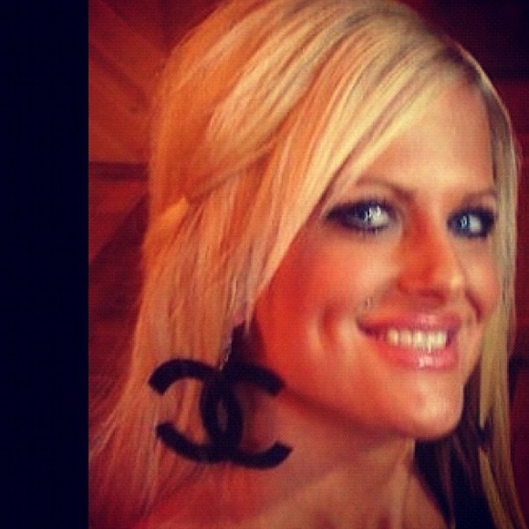 Feedback! - Picture 2 of 4