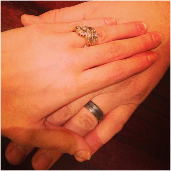 Feedback! - Picture 3 of 4