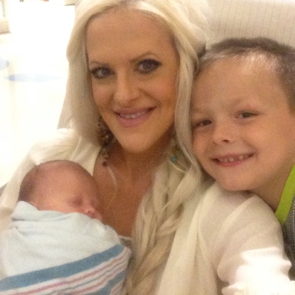 Feedback! - Picture 4 of 4