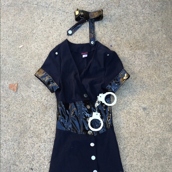 Size Small
