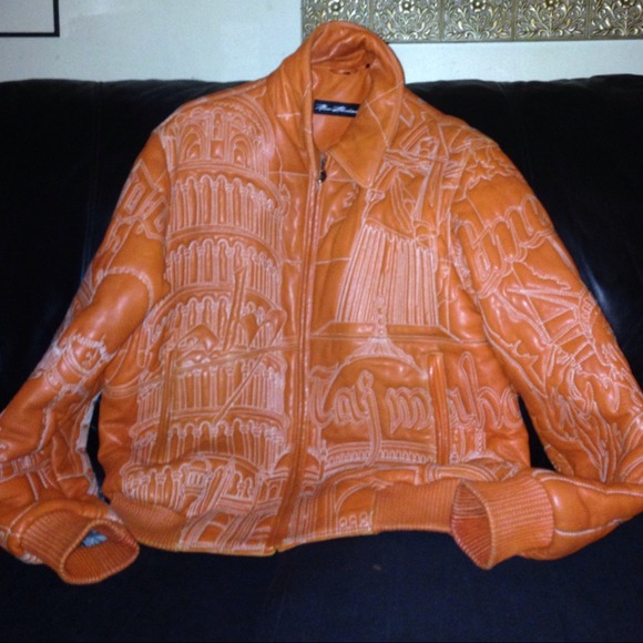 Made my fashion statement with it,now it's ur turn