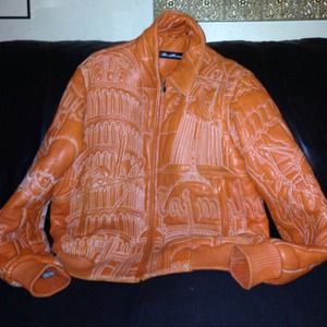 Made my fashion statement with it,now it's ur turn