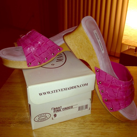 Bundle for @smith6dannette78