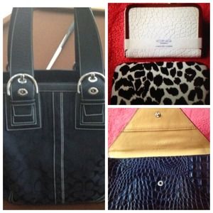 😇📛Bundle📛😇