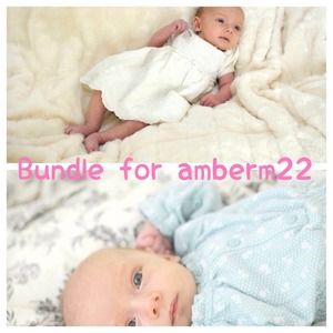 Bundle for amberm22