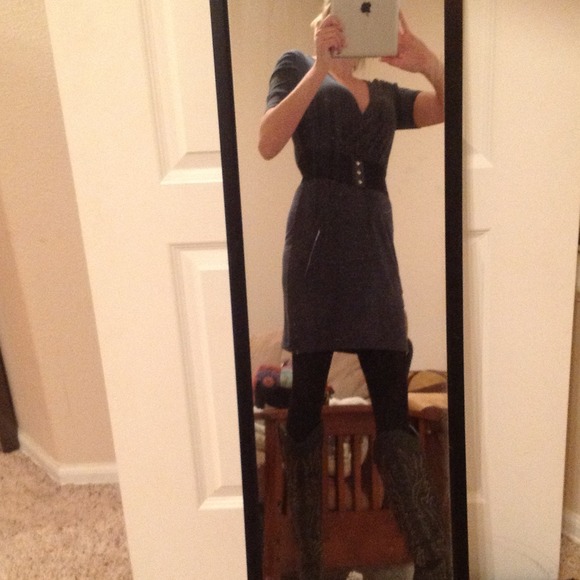 TRADED - Picture 2 of 3