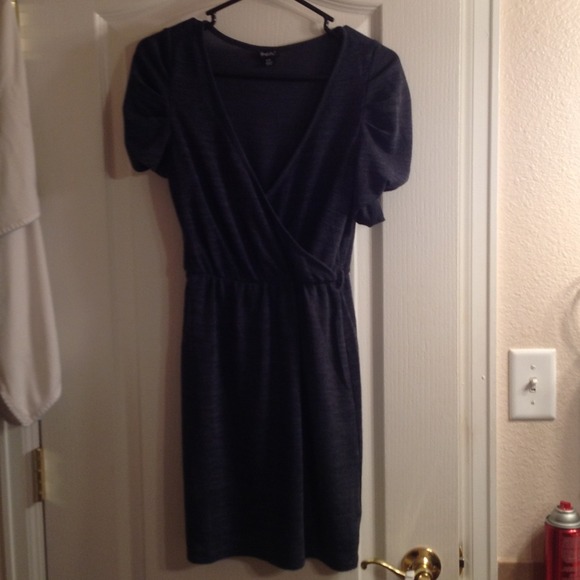 TRADED - Picture 3 of 3