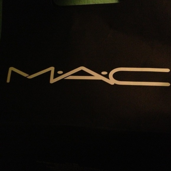 BUY NOW! - Picture 2 of 2