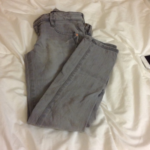 Ax jeans - Picture 3 of 3