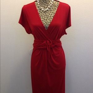 🎉🎉Host Pick🎉🎉Holiday Essentials