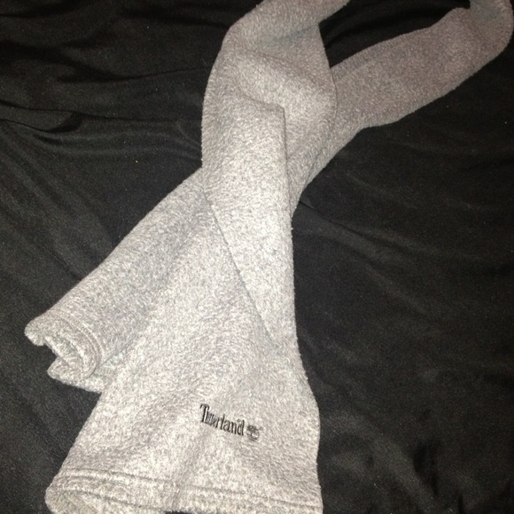 Authentic Timberland scarf! ➰