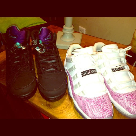 •NOT FOR SALE OR TRADE!